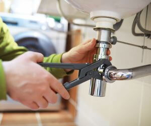 About Emergency plumbing pros Fillmore, NY